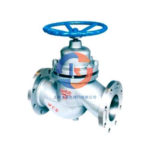 費(fèi)希爾調(diào)節(jié)閥的軟密封的長(zhǎng)處是密封性嗎？