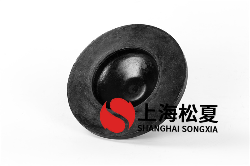 橡膠減震器的應用方法有哪些？