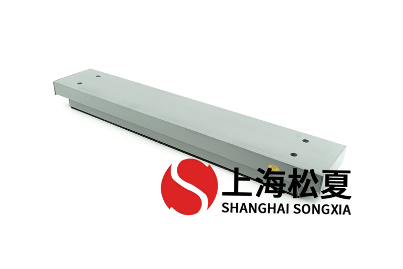 變壓器減振器控制噪聲怎么控制？