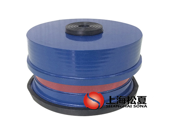 離心機(jī)減震器的漏液的問(wèn)題會(huì)出現(xiàn)嗎？
