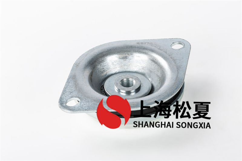 丁腈橡膠減震器有哪些規(guī)格？