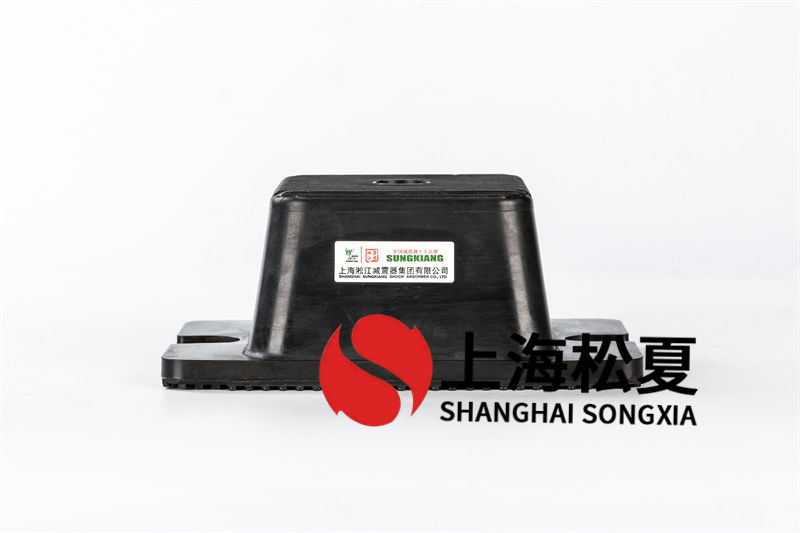 空調(diào)膨脹閥和阻尼力橡膠減震器的特點(diǎn)是什么？