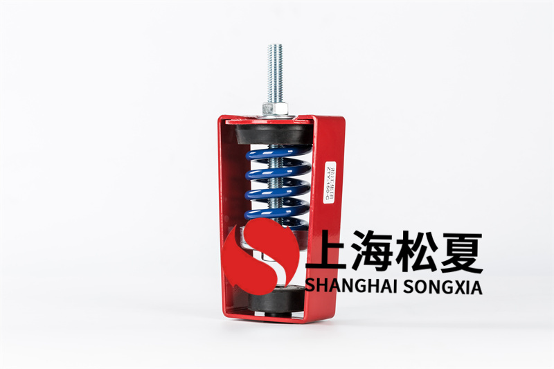 減震器安裝場(chǎng)所的選擇及注意事項(xiàng)有哪些？