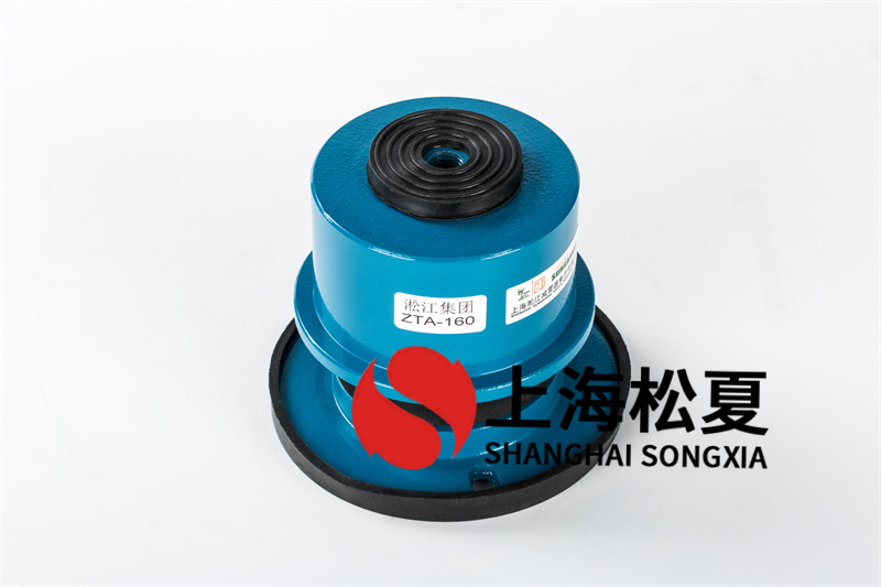 減震器的性能和質(zhì)量有什么不同？