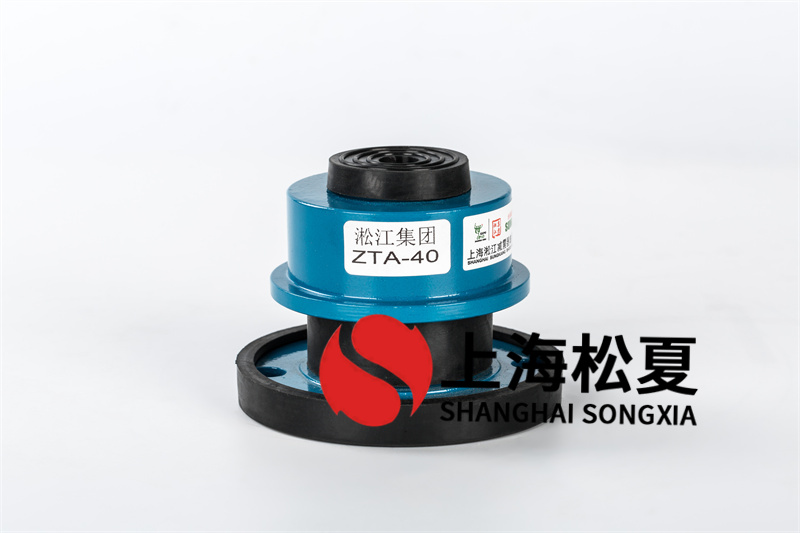 減震器的性能和質(zhì)量有什么不同？