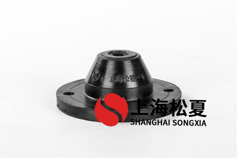 彈簧減震器變形的功能有哪些？