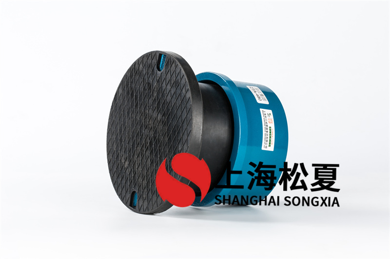 鋼彈簧減震器的區(qū)別有哪些？