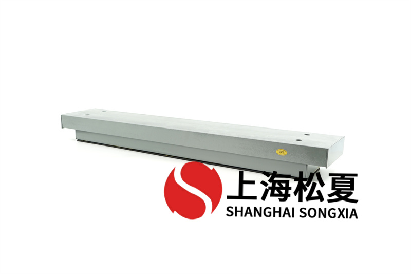 ZTA類型阻尼器的比例和實(shí)際效果有什么區(qū)別？