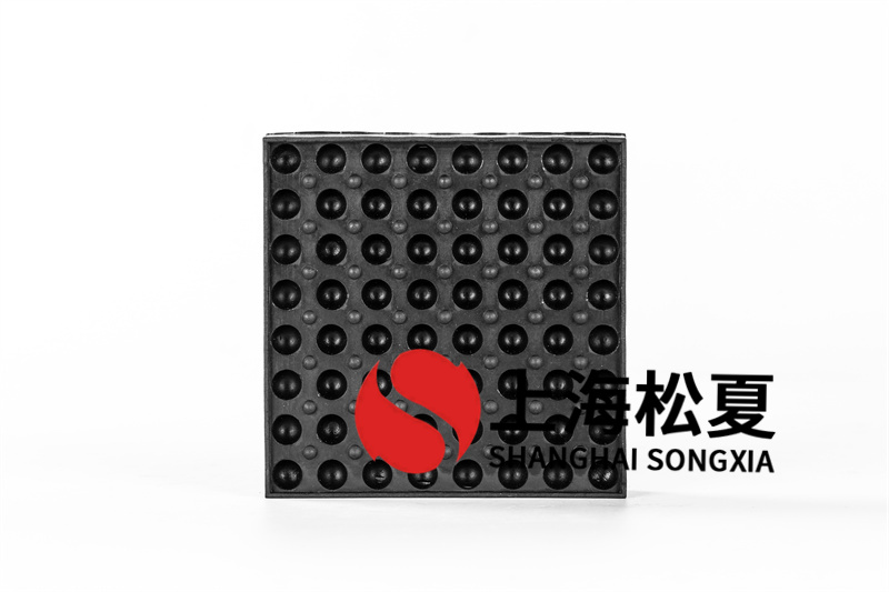 橡膠減震器的優(yōu)缺點(diǎn)和彈簧減振器有什么區(qū)別？怎么選？